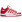 Adidas Rapid Court Low J
